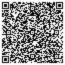 QR code with Shirley Wilkinson Comm Umc contacts