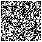 QR code with Silent Blessings Deaf Mnstrs contacts