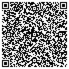 QR code with Penns Grove Carneys Point Regl contacts
