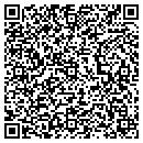 QR code with Masonic Lodge contacts