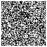 QR code with Seattle Acupuncturist Jessica Vargish Ms Lac Cchm contacts
