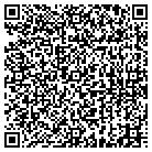 QR code with Social Order Of The Beauceant contacts