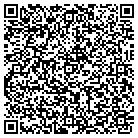 QR code with Mc Griff Seibels & Williams contacts