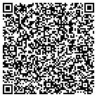 QR code with Tri Signal Integration contacts