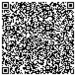QR code with Untd States Govt Eye Clinics Opthamology Optometry contacts