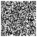 QR code with Sonrise Church contacts