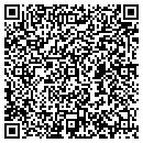 QR code with Gavin Stackhouse contacts