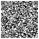 QR code with Pequannock Township Sch Dist contacts