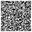 QR code with Sophia's Portico contacts