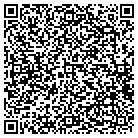 QR code with Moose Lodge 257 Inc contacts