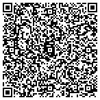 QR code with Pequannock Valley Middle Schl contacts