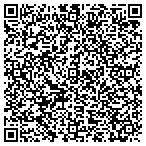 QR code with U S Healthcare Constitution Org contacts