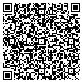 QR code with General Atlantic contacts