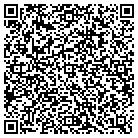 QR code with Sound the Alarm Church contacts
