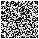 QR code with Seligman Trina M contacts