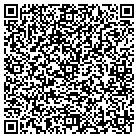 QR code with Form Process Engineering contacts