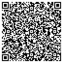 QR code with Plus Service contacts