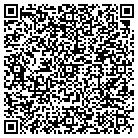 QR code with Rocky Mountain Elk Foundations contacts