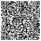 QR code with Sentinel Health & Medical contacts