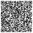 QR code with I Can Do That Repairs contacts