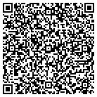 QR code with National Insurance Distributors contacts