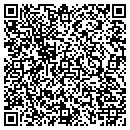QR code with Serenity Acupuncture contacts
