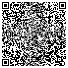 QR code with Nfp Executive Benefits contacts