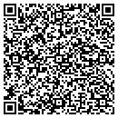 QR code with M-I Drilling Fluids contacts
