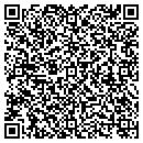 QR code with Ge Structural Finance contacts