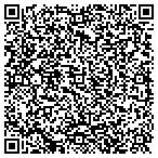 QR code with South Marion Free Will Baptist Church contacts