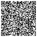 QR code with Valley Family Health Care Dental contacts