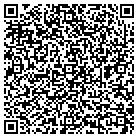 QR code with Johnson's Group Engineering contacts