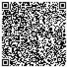 QR code with Shannon Jovyce Acupuncture contacts