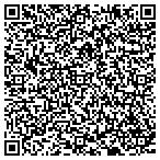 QR code with Professional Liability Brokers Inc contacts