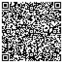 QR code with Qbe First Insurance Agency Inc contacts