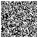 QR code with Shapiro Ann Leda contacts