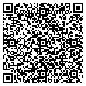QR code with Glenn Cohen contacts