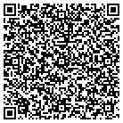 QR code with Randall Cameron & Associates contacts