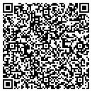 QR code with Welcome House contacts