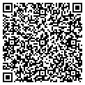 QR code with Glg Inc contacts