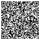 QR code with With Eagles Wings contacts