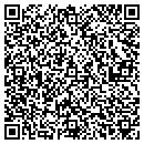 QR code with Gns Development Corp contacts
