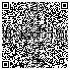 QR code with Southwest Bible Church Inc contacts