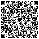 QR code with Southwest Church of Nazerene contacts