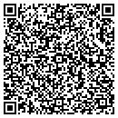 QR code with Metal Crafters Of Moore contacts