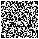 QR code with Weber Ranch contacts