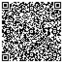 QR code with Shimizu Jyun contacts