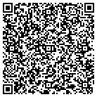 QR code with Information Systems Resources contacts