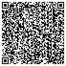 QR code with Goldman Sachs Investment Partners Private Opportunities Holdings L P contacts