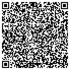 QR code with Senior Health Administrators contacts